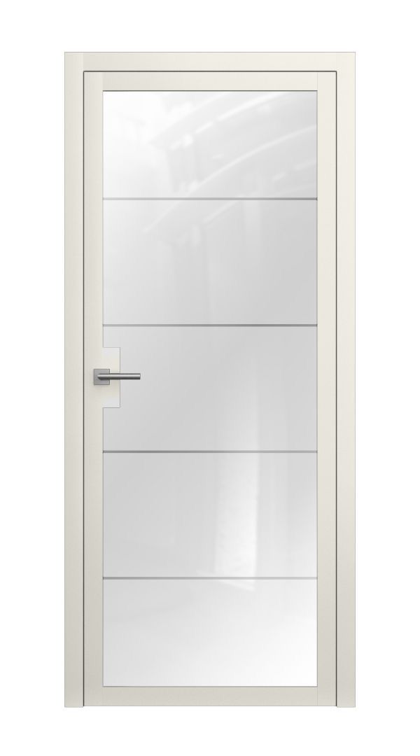 https://ecommerce.moatasemtech.com/storage/products/doors/door (1).jpeg